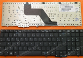 Keyboard HP - Công Ty TNHH Tin học Đông Phúc